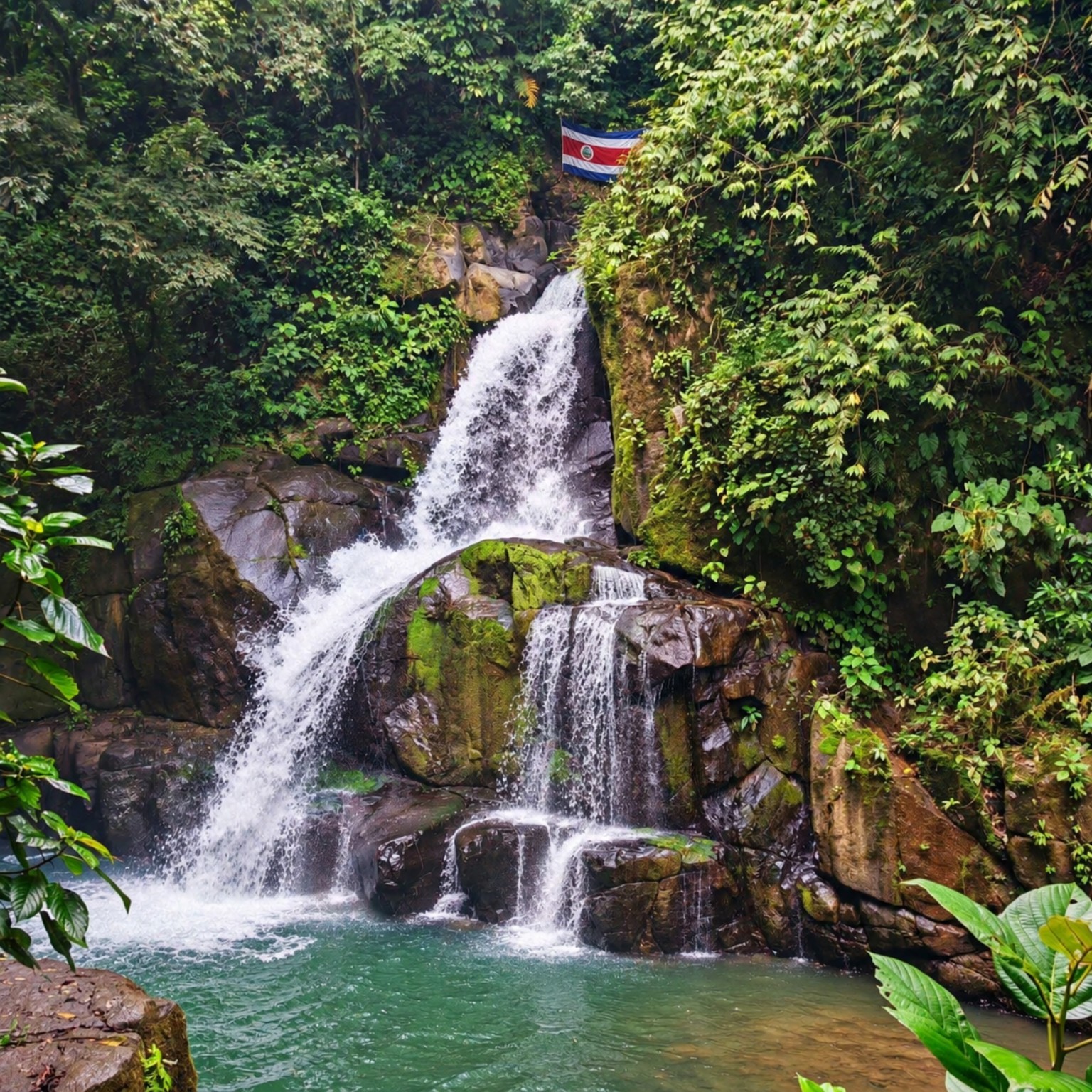 La Ceiba EcoAdventures